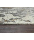 Rizzy Artistry ARY103 Neutral Area Rug