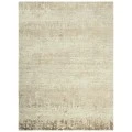Rizzy Artistry ARY104 Neutral Area Rug