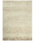 Rizzy Artistry ARY104 Neutral Area Rug