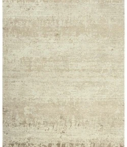 Rizzy Home Artistry ARY104 Neutral Area Rug 10 ft. X 13 ft. Rectangle