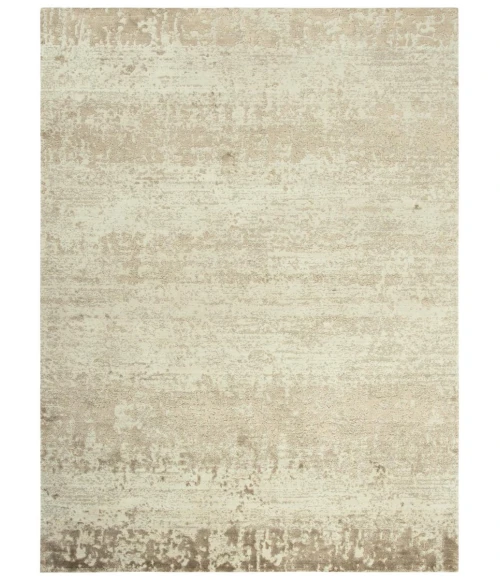 Rizzy Artistry ARY104 Neutral Area Rug
