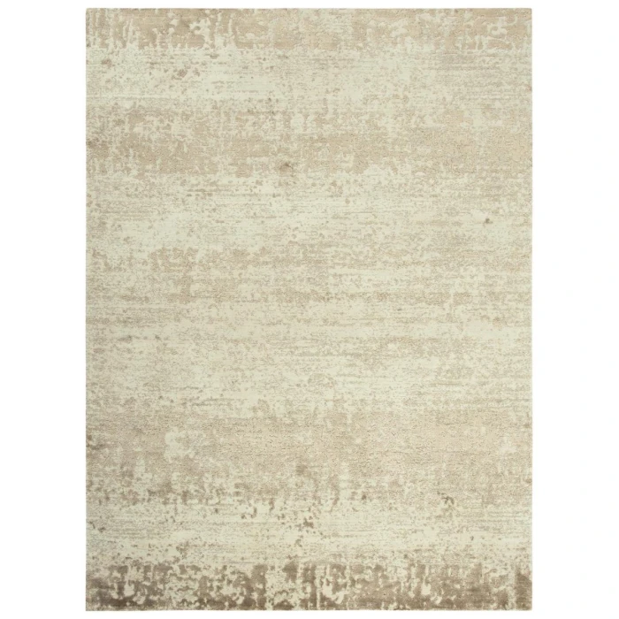 Rizzy Artistry ARY104 Neutral Area Rug