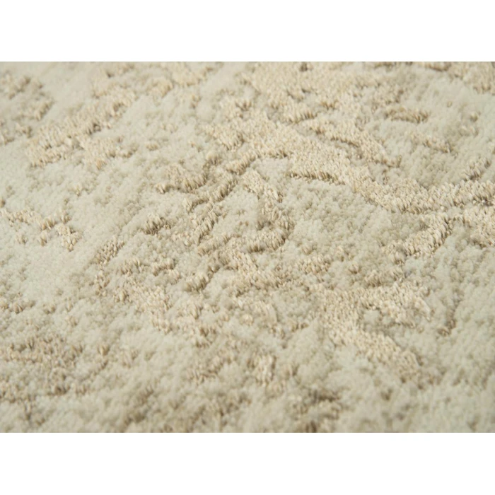 Rizzy Artistry ARY104 Neutral Area Rug