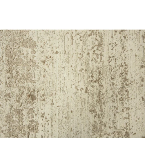 Rizzy Artistry ARY104 Neutral Area Rug