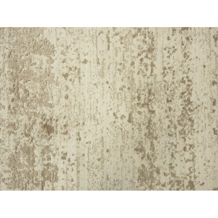 Rizzy Artistry ARY104 Neutral Area Rug