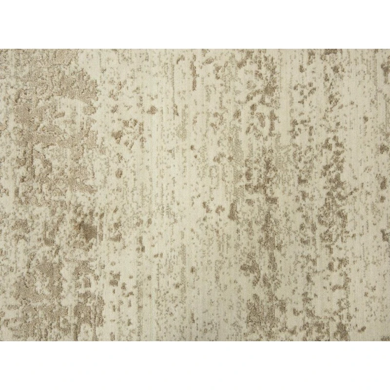 Rizzy Artistry ARY104 Neutral Area Rug