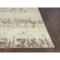 Rizzy Artistry ARY104 Neutral Area Rug