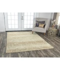 Rizzy Artistry ARY104 Neutral Area Rug
