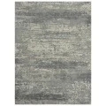 Rizzy Artistry ARY106 Gray Area Rug