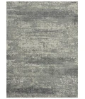 Rizzy Artistry ARY106 Gray Area Rug