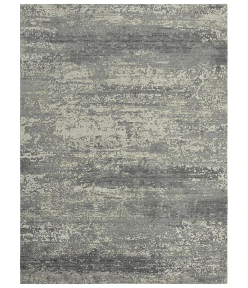 Rizzy Artistry ARY106 Gray Area Rug