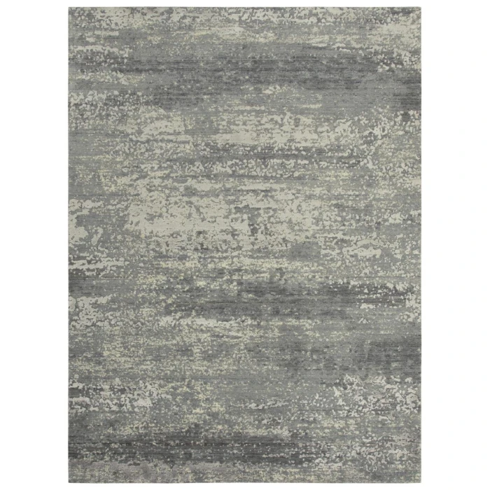 Rizzy Artistry ARY106 Gray Area Rug