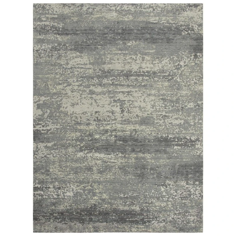 Rizzy Artistry ARY106 Gray Area Rug