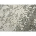 Rizzy Artistry ARY106 Gray Area Rug