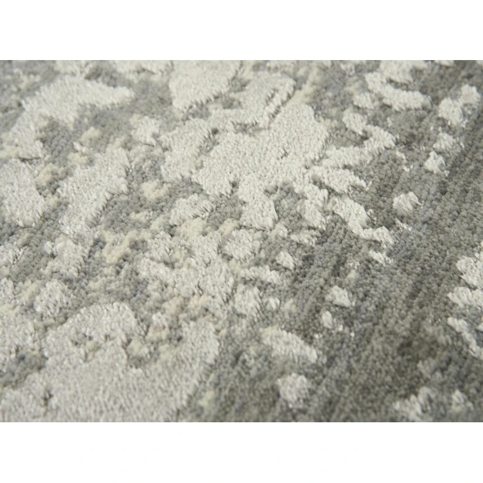 Rizzy Artistry ARY106 Gray Area Rug