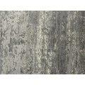 Rizzy Artistry ARY106 Gray Area Rug