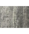 Rizzy Artistry ARY106 Gray Area Rug