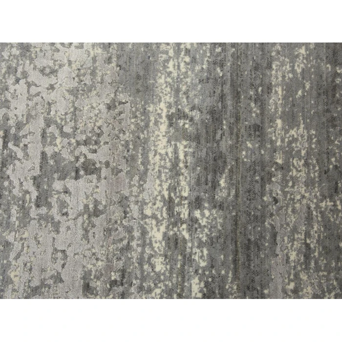 Rizzy Artistry ARY106 Gray Area Rug