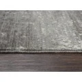 Rizzy Artistry ARY106 Gray Area Rug