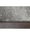 Rizzy Artistry ARY106 Gray Area Rug