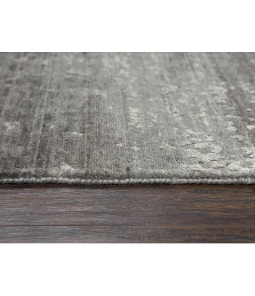 Rizzy Artistry ARY106 Gray Area Rug