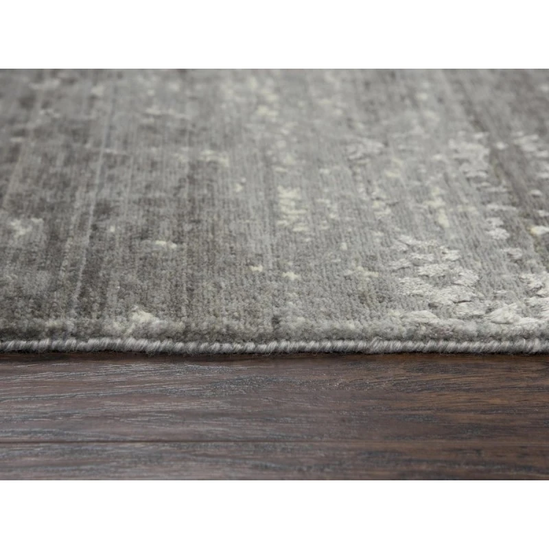 Rizzy Artistry ARY106 Gray Area Rug