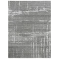 Rizzy Artistry ARY107 Gray Area Rug
