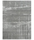 Rizzy Artistry ARY107 Gray Area Rug