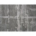 Rizzy Artistry ARY107 Gray Area Rug