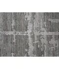 Rizzy Artistry ARY107 Gray Area Rug