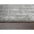 Rizzy Artistry ARY107 Gray Area Rug