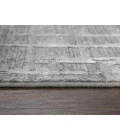 Rizzy Artistry ARY107 Gray Area Rug