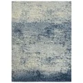 Rizzy Artistry ARY108 Blue Area Rug