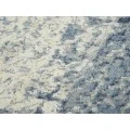 Rizzy Artistry ARY108 Blue Area Rug