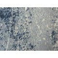 Rizzy Artistry ARY108 Blue Area Rug