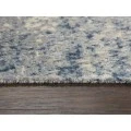 Rizzy Artistry ARY108 Blue Area Rug