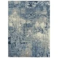 Rizzy Artistry ARY109 Blue Area Rug