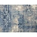 Rizzy Artistry ARY109 Blue Area Rug