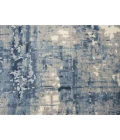 Rizzy Artistry ARY109 Blue Area Rug