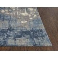 Rizzy Artistry ARY109 Blue Area Rug