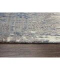 Rizzy Artistry ARY109 Blue Area Rug