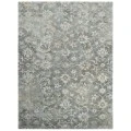 Rizzy Artistry ARY111 Gray Area Rug
