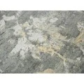 Rizzy Artistry ARY111 Gray Area Rug