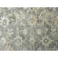 Rizzy Artistry ARY111 Gray Area Rug