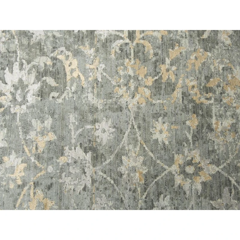 Rizzy Artistry ARY111 Gray Area Rug