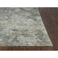 Rizzy Artistry ARY111 Gray Area Rug