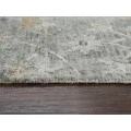 Rizzy Artistry ARY111 Gray Area Rug