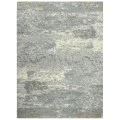 Rizzy Artistry ARY112 Gray Area Rug