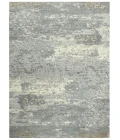 Rizzy Artistry ARY112 Gray Area Rug