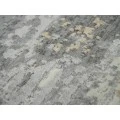 Rizzy Artistry ARY112 Gray Area Rug
